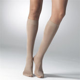 Gipsy - Altas hasta la rodilla de lujo de 40 deniers
